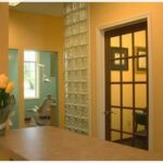 Smolarek Dental Care - Photo 3