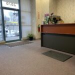 Choice 1 Dental - Photo 1