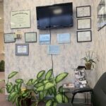 Choice 1 Dental - Photo 2