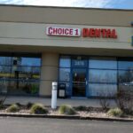 Choice 1 Dental - Photo 3