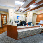 Dr. Rubins Noel, DDS - Photo 1