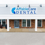 Dr. Rubins Noel, DDS - Photo 2