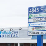 Dr. Rubins Noel, DDS - Photo 3