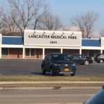 Dr. Rubins Noel, DDS - Photo 4