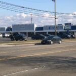 Dr. Rubins Noel, DDS - Photo 5