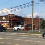 Dr. Rubins Noel, DDS - Photo 6