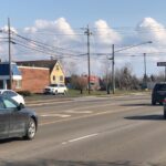 Dr. Rubins Noel, DDS - Photo 7