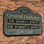 Jauch Dental - Photo 1