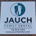 Jauch Dental - Photo 2