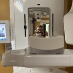 Affordable General Dentistry & Implants - Photo 2