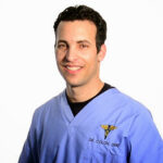 Affordable General Dentistry & Implants - Photo 3