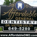 Affordable General Dentistry & Implants - Photo 6