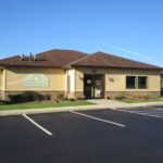 Valley View Dental - Photo 1