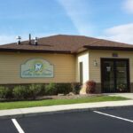 Valley View Dental - Photo 2