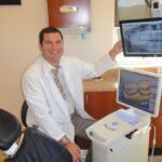Valley View Dental - Photo 3
