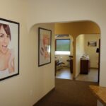 Valley View Dental - Photo 4