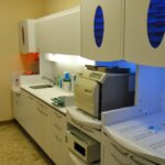 Valley View Dental - Photo 5