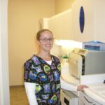 Valley View Dental - Photo 6