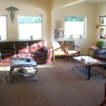 Valley View Dental - Photo 7