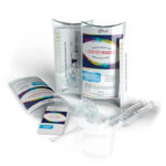 Oralmega Manufacturing - Photo 2