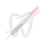 Oralmega Manufacturing - Photo 3