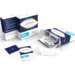 Oralmega Manufacturing - Photo 4