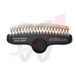 Oralmega Manufacturing - Photo 5