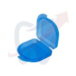 Oralmega Manufacturing - Photo 7