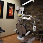 Moore Family Dental - Photo 2