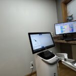 Moore Family Dental - Photo 3