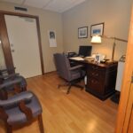 Moore Family Dental - Photo 4