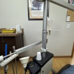Moore Family Dental - Photo 5
