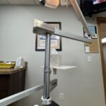 Moore Family Dental - Photo 6