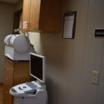 Moore Family Dental - Photo 7