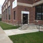 Neighborhood Health Center - Photo 1