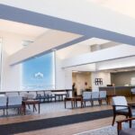 Neighborhood Health Center - Photo 3