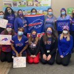 Neighborhood Health Center - Photo 4