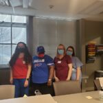 Neighborhood Health Center - Photo 5