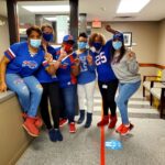 Neighborhood Health Center - Photo 6