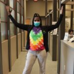 Neighborhood Health Center - Photo 7