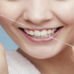 James P Johnson DDS - Photo 1