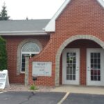 Donald A. Tucker DDS - Photo 1