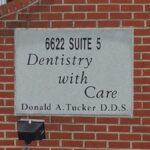 Donald A. Tucker DDS - Photo 2