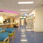 Golisano Children’s Buffalo Outpatient Center - Photo 1