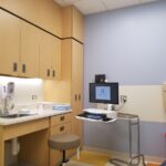 Golisano Children’s Buffalo Outpatient Center - Photo 3