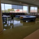 Golisano Children’s Buffalo Outpatient Center - Photo 4