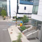 Golisano Children’s Buffalo Outpatient Center - Photo 5