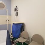 Golisano Children’s Buffalo Outpatient Center - Photo 6