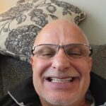 Buhite & Buhite, DDS - Photo 1