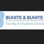 Buhite & Buhite, DDS - Photo 2